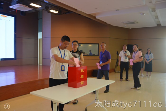 太阳成tyc7111cc