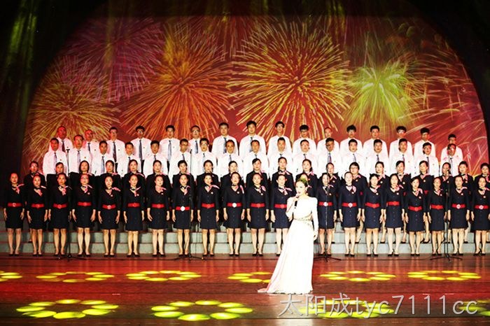 太阳成tyc7111cc