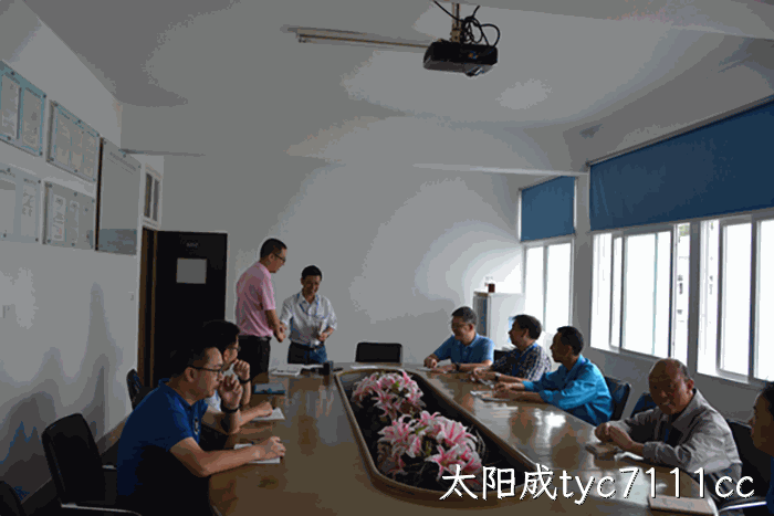 政府官员下海加盟太阳成tyc7111cc