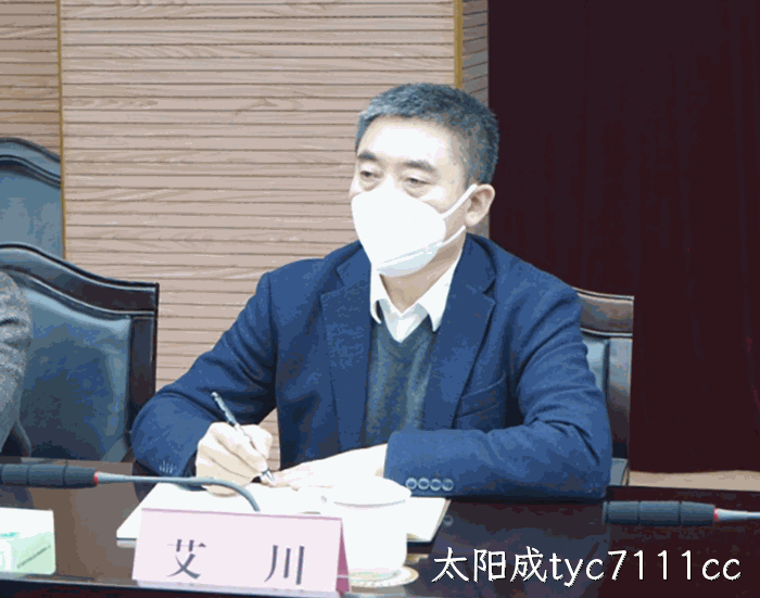 省医疗保障局赴温州洞头开展“大走访大调研大服务大解题”