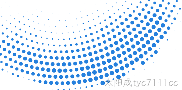 人才中心