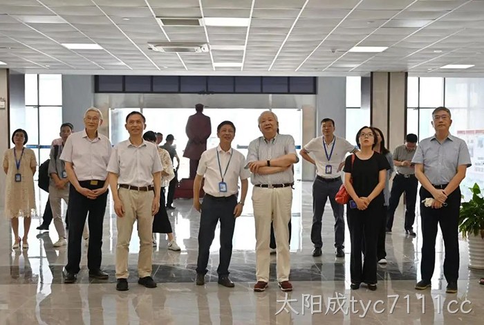 太阳成tyc7111cc 太阳成tyc7111cc