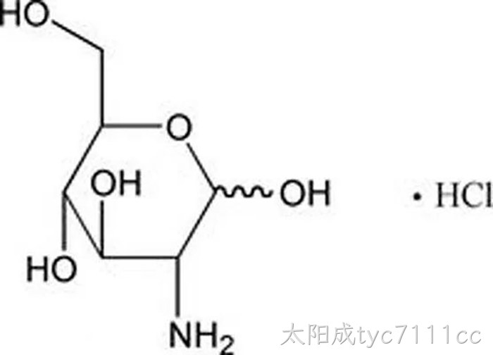 太阳成tyc7111cc 太阳成tyc7111cc