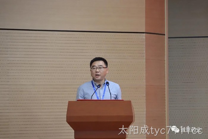 太阳成tyc7111cc 太阳成tyc7111cc