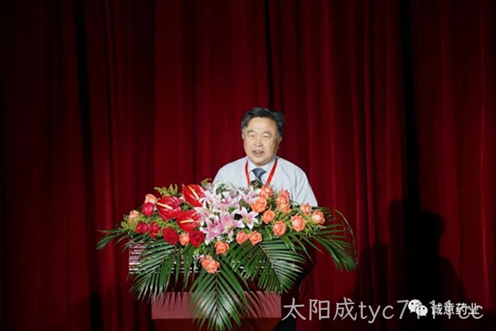 太阳成tyc7111cc 太阳成tyc7111cc