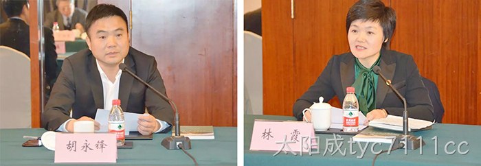 洞头首家院士工作站落户太阳成tyc7111cc 洞头首家院士工作站落户太阳成tyc7111cc