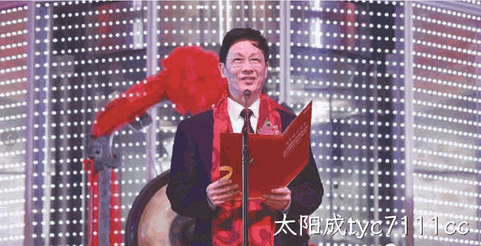 掘金海洋医药 实现投资者利益更大化 掘金海洋医药 实现投资者利益更大化