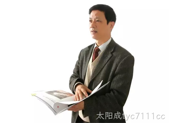 太阳成tyc7111cc 太阳成tyc7111cc